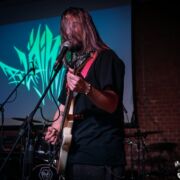 fotoB-Laimn_20241012_9540