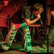 fotoB-Laimn_20241012_9547