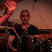 fotoB-Laimn_20241012_9550