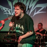 fotoB-Laimn_20241012_9551