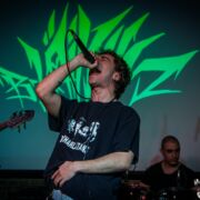 fotoB-Laimn_20241012_9553