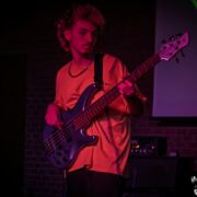 fotoB-Laimn_20241012_9555