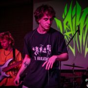 fotoB-Laimn_20241012_9558