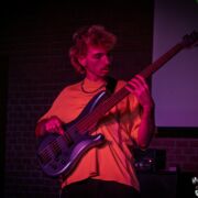 fotoB-Laimn_20241012_9559