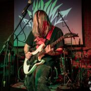 fotoB-Laimn_20241012_9561