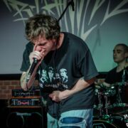 fotoB-Laimn_20241012_9568