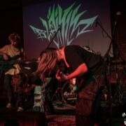 fotoB-Laimn_20241012_9572