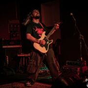 fotoB-Laimn_20241012_9575