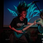 fotoB-Laimn_20241012_9578