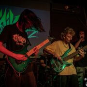 fotoB-Laimn_20241012_9588