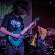 fotoB-Laimn_20241012_9591