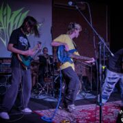 fotoB-Laimn_20241012_9593