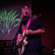 fotoB-Laimn_20241012_9600