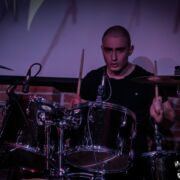 fotoB-Laimn_20241012_9605