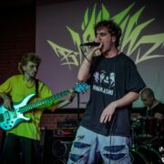 fotoB-Laimn_20241012_9611