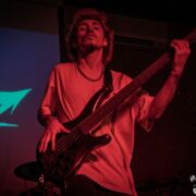 fotoB-Laimn_20241012_9615