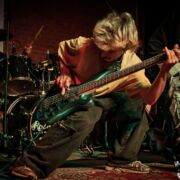 fotoB-Laimn_20241012_9621