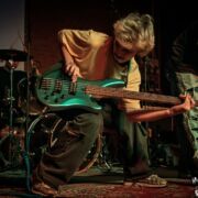 fotoB-Laimn_20241012_9622