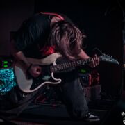 fotoB-Laimn_20241012_9632