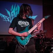 fotoB-Laimn_20241012_9638