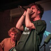 fotoB-Laimn_20241012_9645