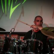 fotoB-Laimn_20241012_9664