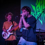 fotoB-Laimn_20241012_9674