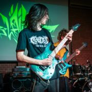 fotoB-Laimn_20241012_9679