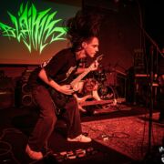 fotoB-Laimn_20241012_9686