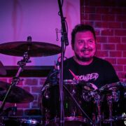 fotoCrowdead_20241012_0029