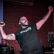 fotoCrowdead_20241012_0043