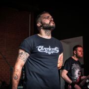 fotoCrowdead_20241012_0047