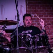 fotoCrowdead_20241012_0050