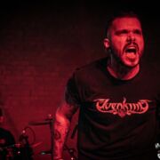 fotoCrowdead_20241012_0057