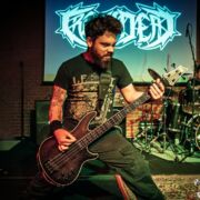 fotoCrowdead_20241012_0059