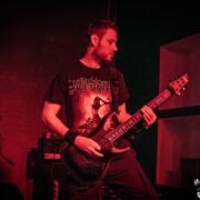 fotoCrowdead_20241012_0062