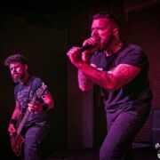 fotoCrowdead_20241012_0069