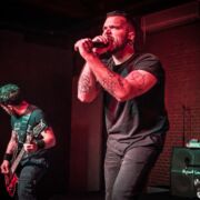 fotoCrowdead_20241012_0073