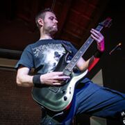 fotoCrowdead_20241012_0075