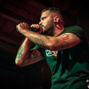 fotoCrowdead_20241012_0079