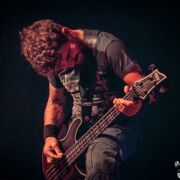 fotoCrowdead_20241012_0082