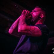 fotoCrowdead_20241012_0084