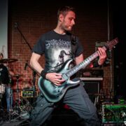 fotoCrowdead_20241012_0093