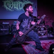 fotoCrowdead_20241012_0096