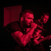 fotoCrowdead_20241012_0104