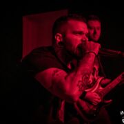 fotoCrowdead_20241012_0105