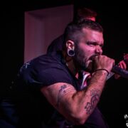 fotoCrowdead_20241012_0106