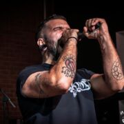 fotoCrowdead_20241012_0111