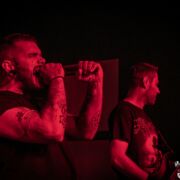 fotoCrowdead_20241012_0116