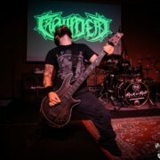 fotoCrowdead_20241012_0123